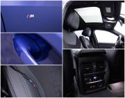 BMW 3 серии VII (G2x) Москва  - изображение 36