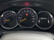Renault Sandero II Рестайлинг Екатеринбург  - изображение 46