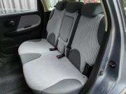 Nissan Note I Подольск  - изображение 33