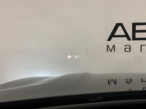 BMW X7 I (G07) с пробегом 2019 года, цена 7 400 000 рублей, 135000 км, внедорожник, Автокод Объявления