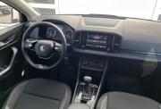 Skoda Karoq I Владимир  - изображение 35