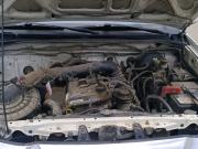 Toyota Fortuner I Рестайлинг 2 Кемерово  - изображение 52
