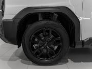 Haval H3 I Москва  - изображение 54