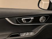 Chery Tiggo 7 Pro Max I Рестайлинг Челябинск  - изображение 28