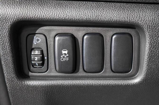 Mitsubishi ASX I с пробегом 2012 года, цена 1 069 000 рублей, 231000 км, внедорожник, Автокод Объявления
