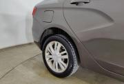 Lada (ВАЗ) Vesta I Волгоград  - изображение 49