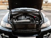 BMW X6 I (E71) Магнитогорск  - изображение 30