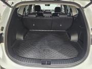 Hyundai Santa Fe IV Рестайлинг Тольятти  - изображение 33