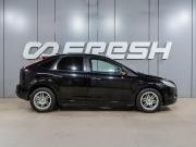 Ford Focus II Рестайлинг Воронеж  - изображение 22