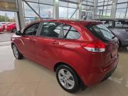 Lada (ВАЗ) XRAY I Арзамас  - изображение 23