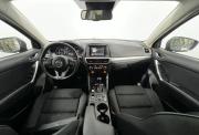 Mazda CX-5 I Рестайлинг Нижний Новгород  - изображение 38