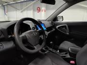Toyota RAV4 III (XA30) Рестайлинг Казань  - изображение 47
