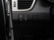 Hyundai i30 II Краснодар  - изображение 25