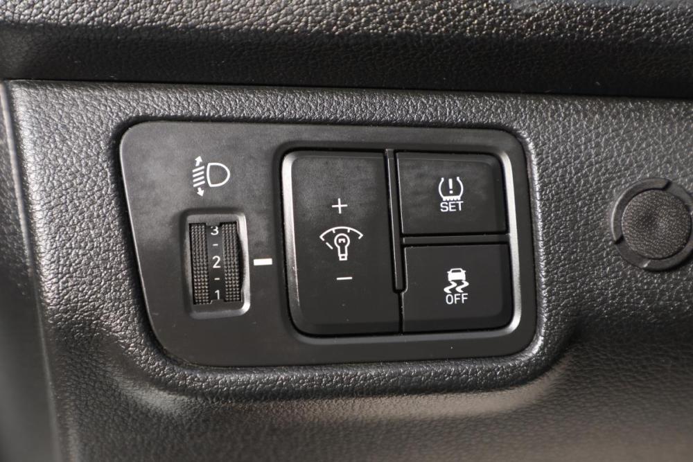 Hyundai Solaris II Новосибирск  - изображение 17