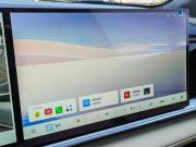 Geely Monjaro I Рестайлинг 2 Краснодар  - изображение 43