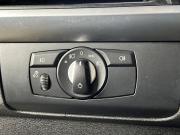BMW X6 I (E71) Уфа  - изображение 48