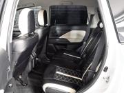 Mitsubishi Outlander III Рестайлинг 3 Екатеринбург  - изображение 43