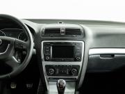 Skoda Octavia II (A5) Рестайлинг Санкт-Петербург  - изображение 30