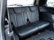 GAC GS8 II Ставрополь  - изображение 37
