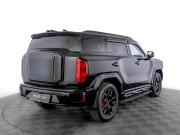 Haval H3 I Москва  - изображение 34