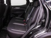 Nissan Qashqai II Рестайлинг Москва  - изображение 28