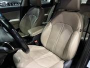 Kia Optima IV Оренбург  - изображение 61