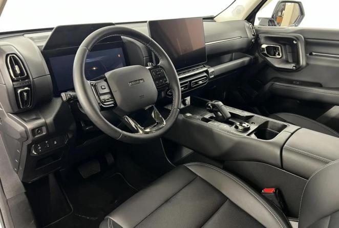 Haval H7 I с пробегом 2025 года, цена 3 300 000 рублей, 5056 км, внедорожник, Автокод Объявления