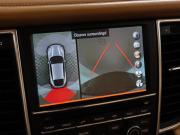 Porsche Panamera I Рестайлинг Химки  - изображение 40