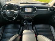 Kia Sorento III Prime Рестайлинг Санкт-Петербург  - изображение 40