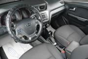 Kia Rio III Рестайлинг Тюмень  - изображение 28