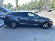 Renault Megane III Саратов  - изображение 24
