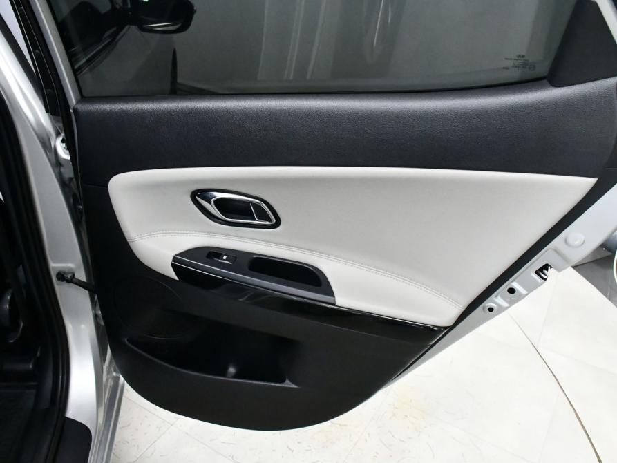 Kia Ceed II Новосибирск  - изображение 17