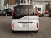 Honda Stepwgn V Рестайлинг Ижевск  - изображение 34