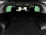 Kia Sportage IV Архангельск  - изображение 40