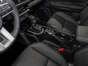 Mitsubishi L200 VI Москва  - изображение 39