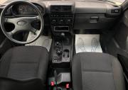 Lada (ВАЗ) 2121 (4x4) I Рестайлинг (2020) Белебей  - изображение 23