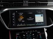 Audi S7 II (4K) Тюмень  - изображение 49