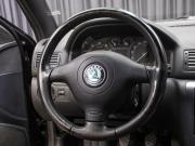 Skoda Octavia I (A4) Рестайлинг Москва  - изображение 36