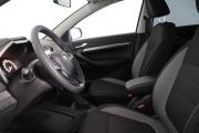 Lada (ВАЗ) Vesta I Рестайлинг (NG) Санкт-Петербург  - изображение 24