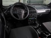 Chevrolet Niva I Рестайлинг Воронеж  - изображение 21
