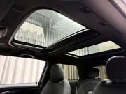 Mini Hatch III (F55/F56) Ижевск  - изображение 65