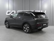 Volkswagen Tavendor I Ростов-на-Дону  - изображение 28