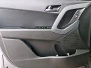 Hyundai Creta I Петрозаводск  - изображение 46