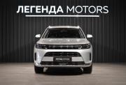 Seres M7 Иркутск  - изображение 35