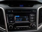 Hyundai Creta I Москва  - изображение 41
