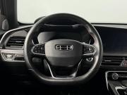 Geely Tugella I Казань  - изображение 29