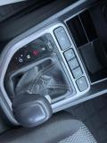 Hyundai Creta I Санкт-Петербург  - изображение 25