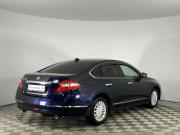 Nissan Teana II Воронеж  - изображение 37