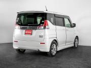 Suzuki Solio III Иркутск  - изображение 27