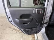 Jeep Wrangler IV (JL) Краснодар  - изображение 37